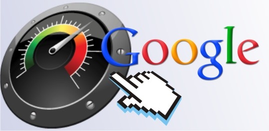 Các yếu tố ảnh hưởng đến điểm Google PageSpeed Insights